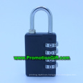Key Combination Lock Yf21183